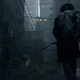 Illustration for article titled This Is How Good emWatch Dogs/em Can Look On PC